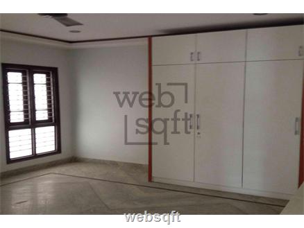Residential Duplex House for Sale in Hyderabad